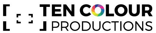 Ten Colour Productions